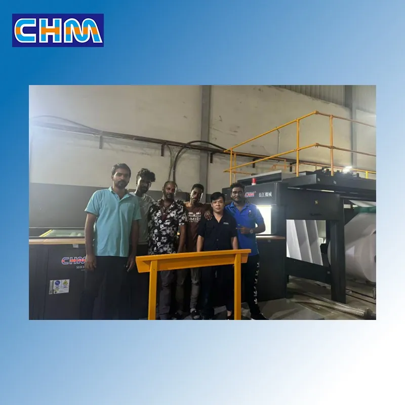 Automatic A4 Copy Paper Sheet Cutter best