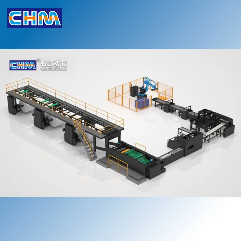 product-800-800 product-800-800