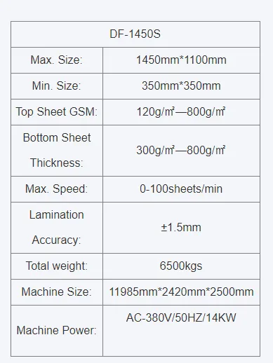 product-389-518